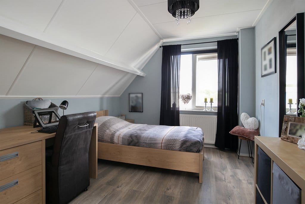 Foto 22 van Noordermorssingel 3