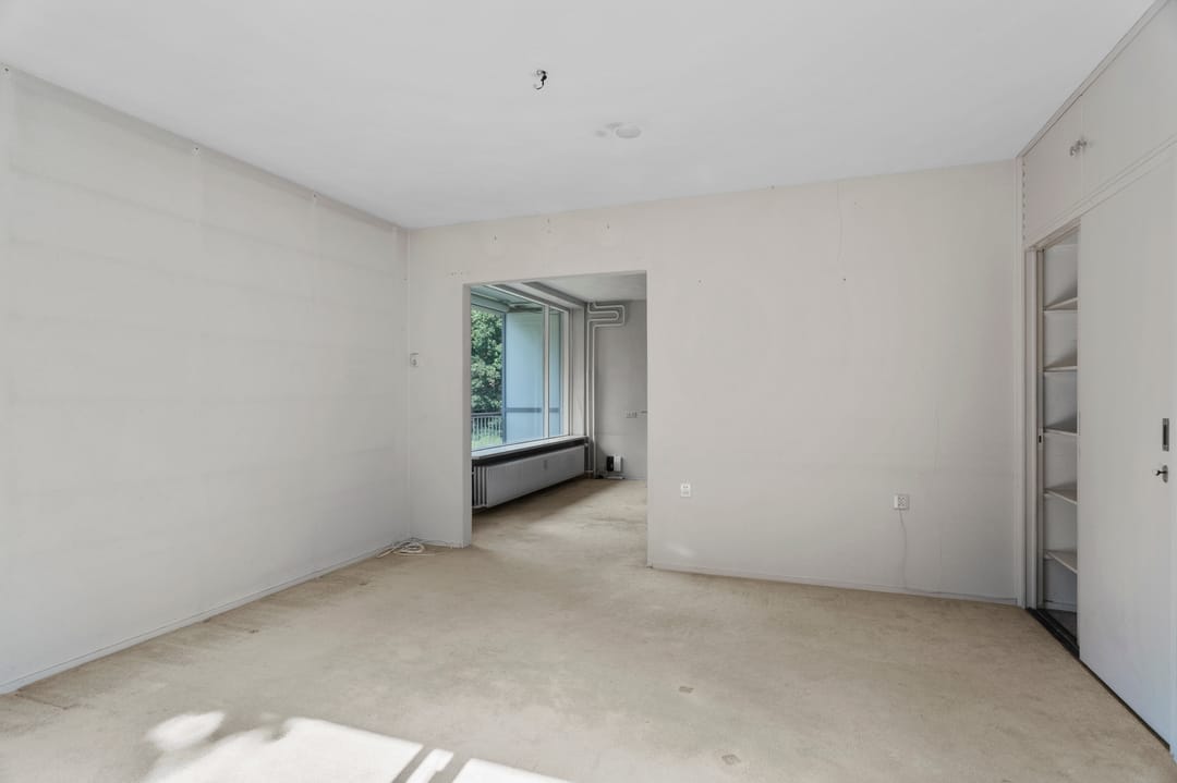 Photo 11 of Herenstraat 135