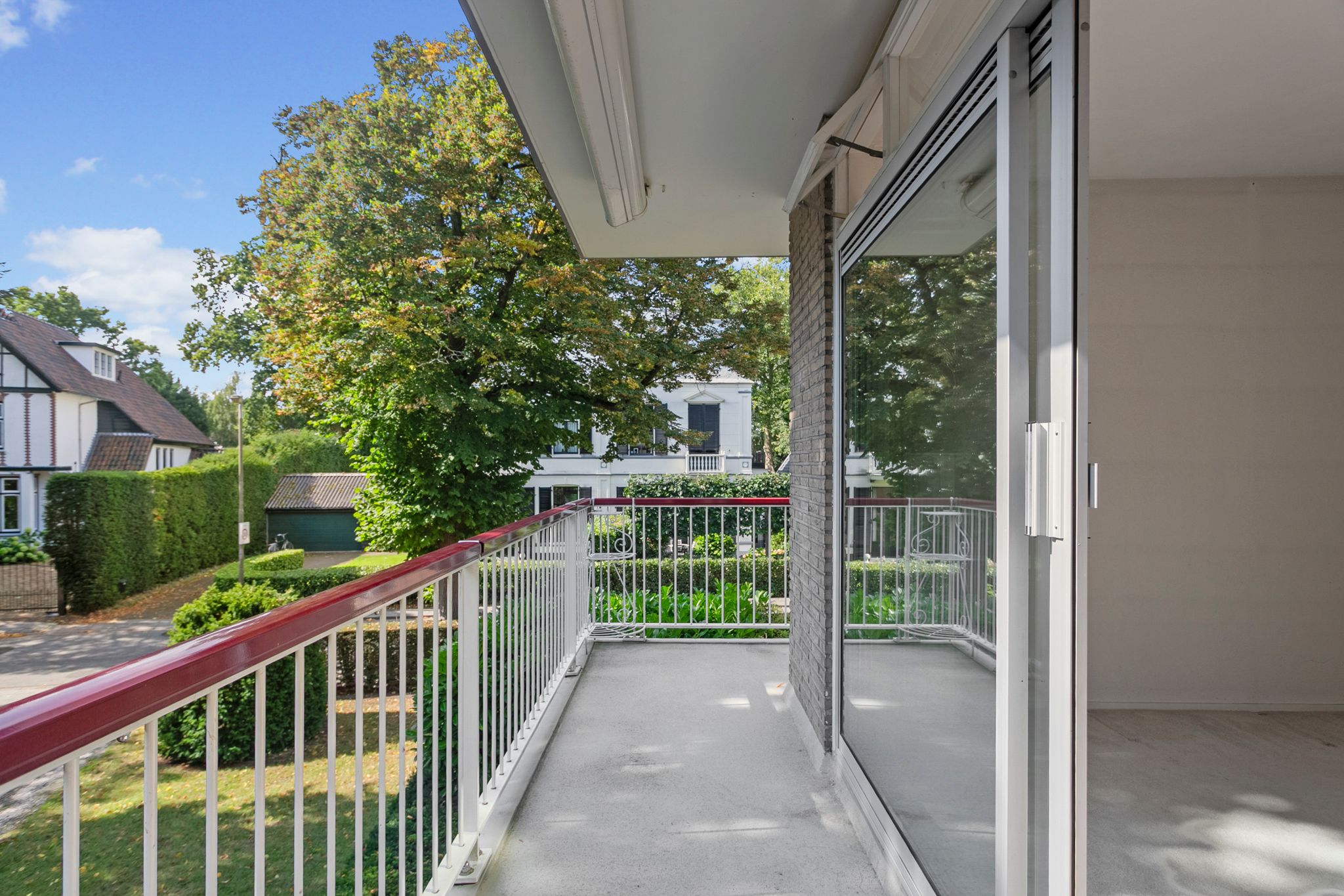 Photo 12 of Herenstraat 135