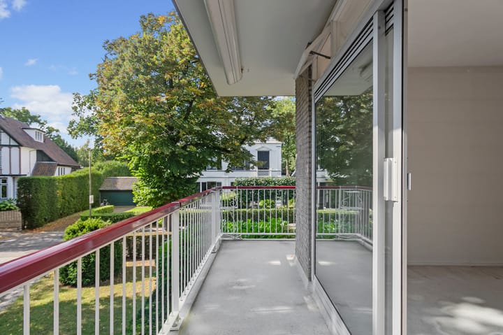 Foto 12 van Herenstraat 135