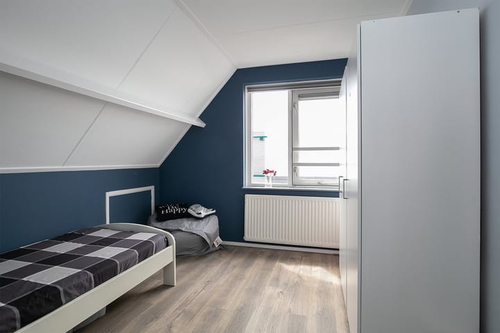 Foto 24 van Noordermorssingel 3