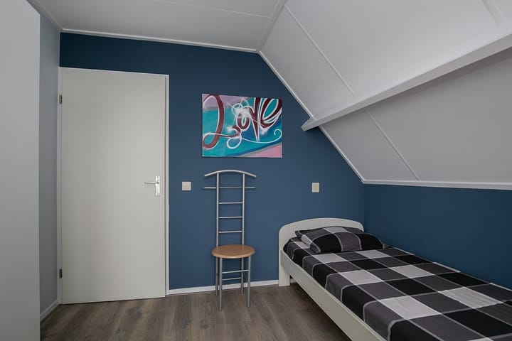 Foto 25 van Noordermorssingel 3