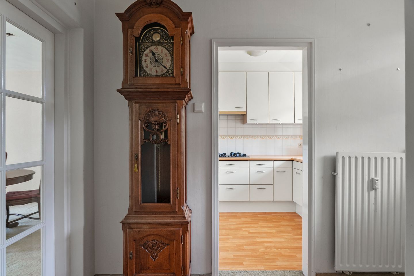 Photo 14 of Herenstraat 135