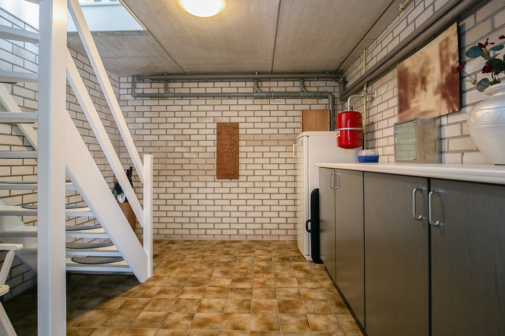 Foto 27 van Noordermorssingel 3