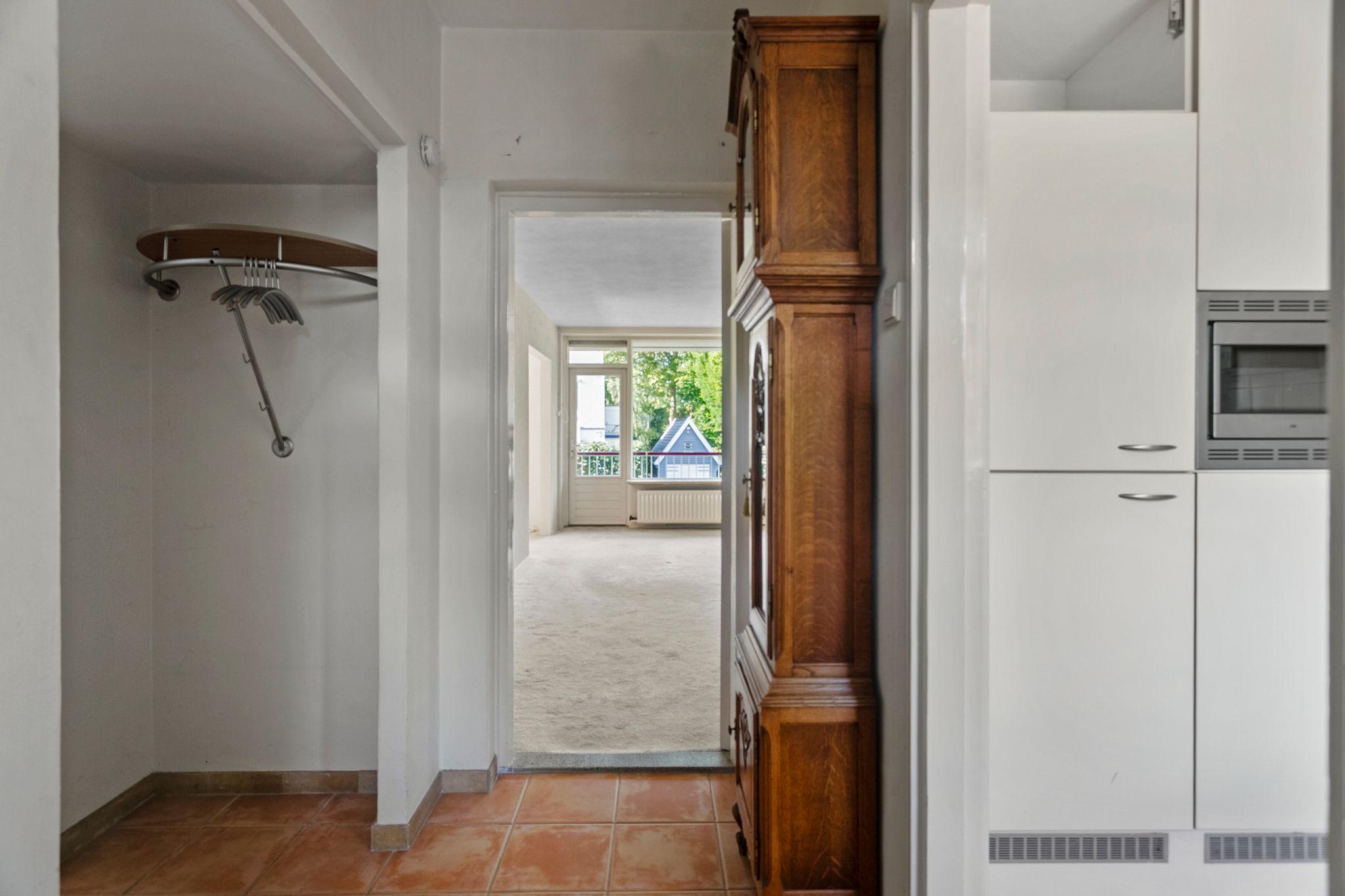 Photo 15 of Herenstraat 135