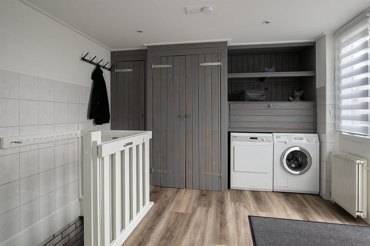 Foto 28 van Noordermorssingel 3