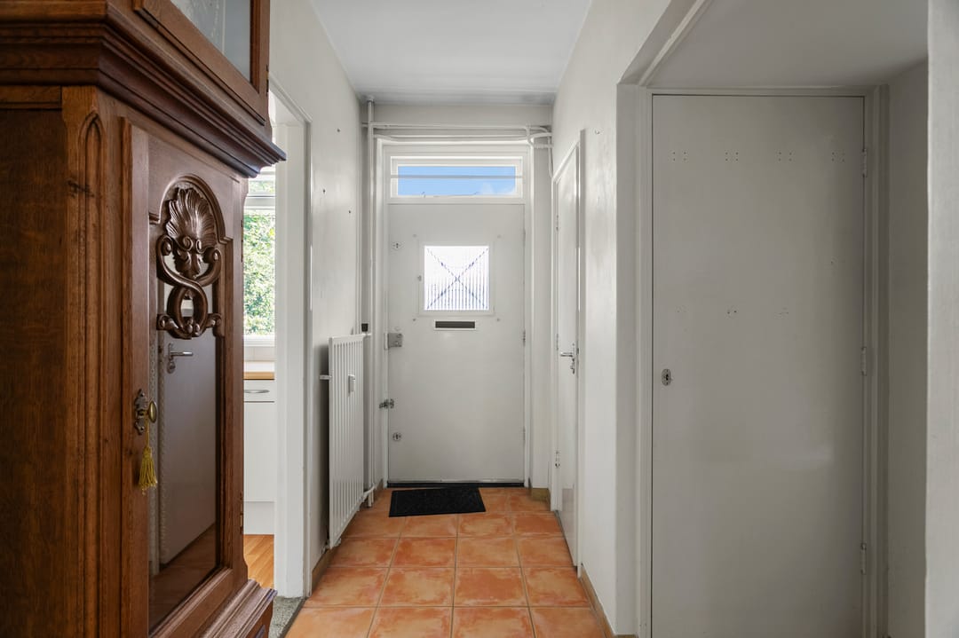 Photo 16 of Herenstraat 135