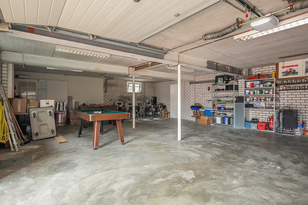 Foto 29 van Noordermorssingel 3