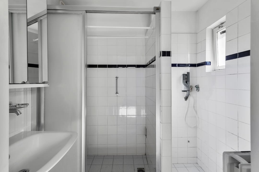 Photo 17 of Herenstraat 135