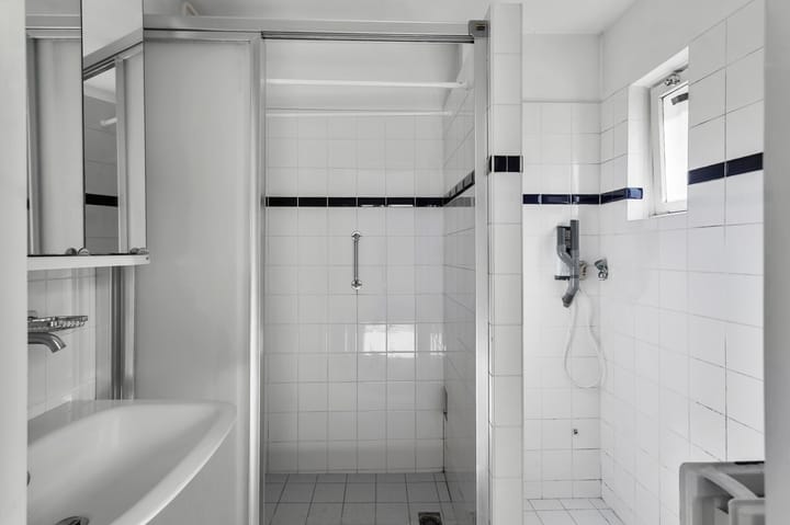 Foto 17 van Herenstraat 135