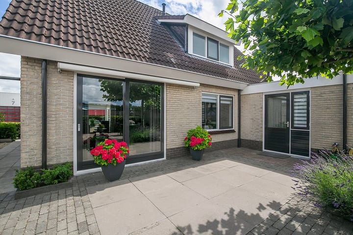 Foto 32 van Noordermorssingel 3