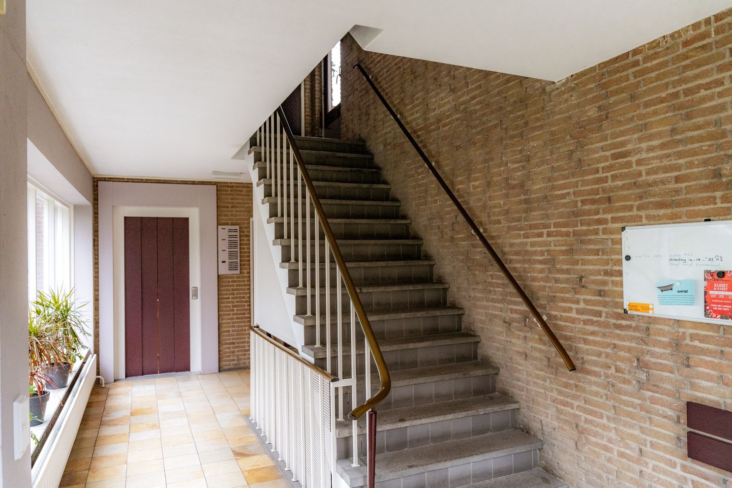 Photo 19 of Herenstraat 135