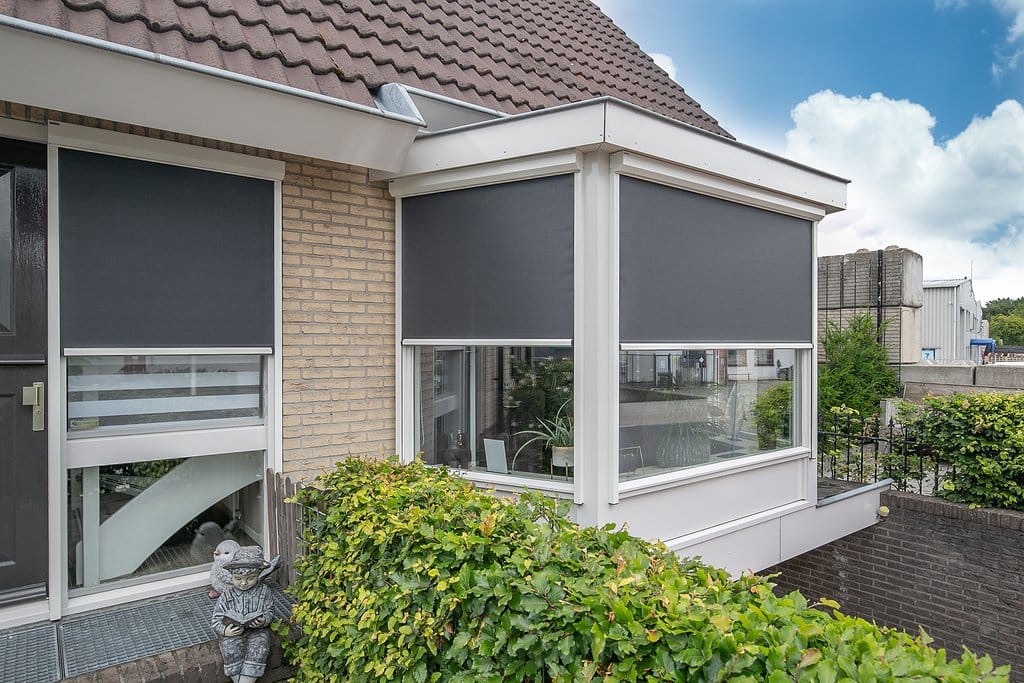 Foto 35 van Noordermorssingel 3