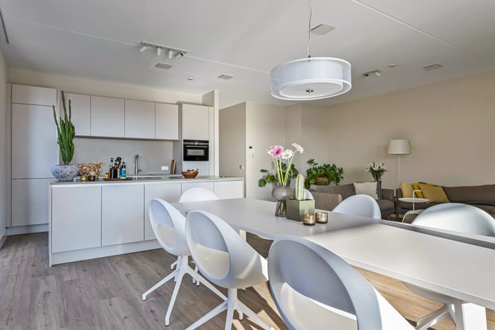 Foto 2 van Schuttershof 10-11