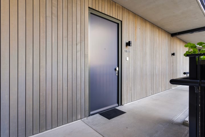 Foto 8 van Schuttershof 10-11