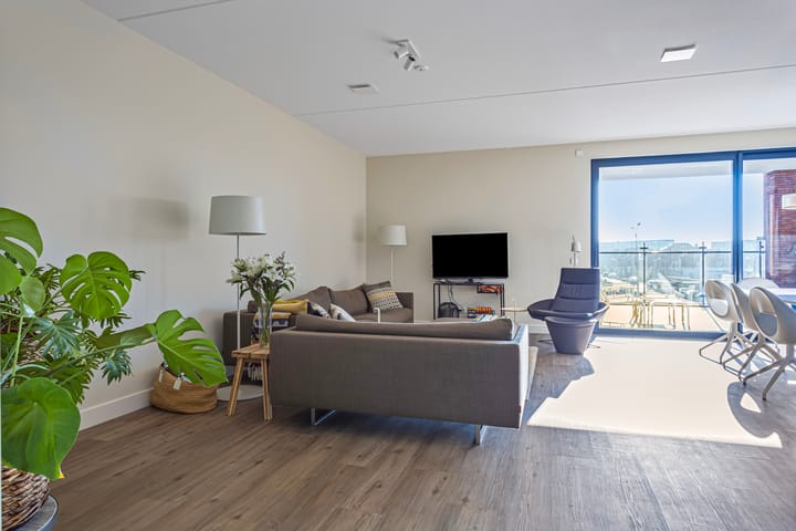 Foto 11 van Schuttershof 10-11