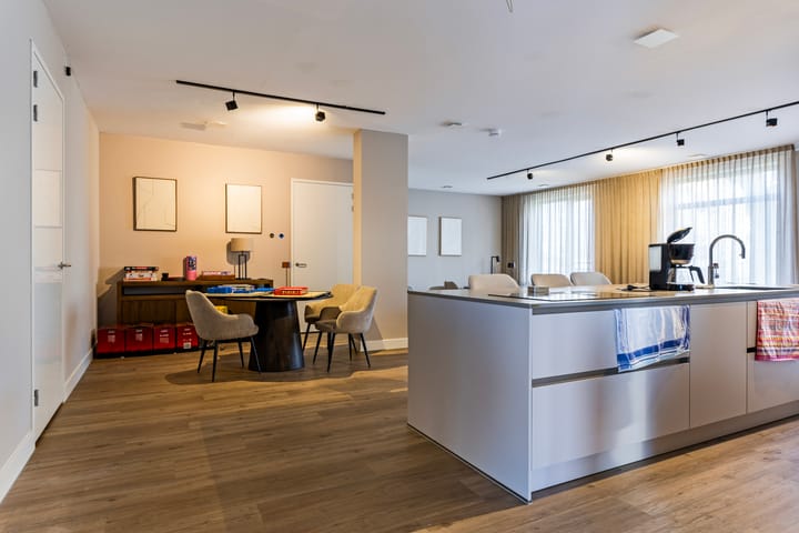 Foto 13 van Schuttershof 10-11