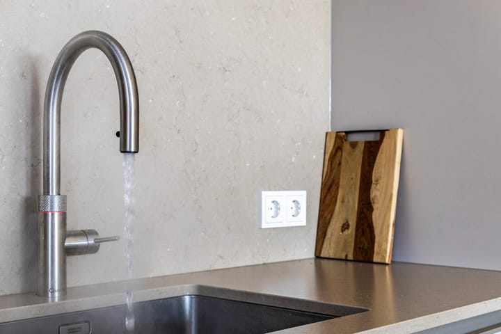 Foto 14 van Schuttershof 10-11