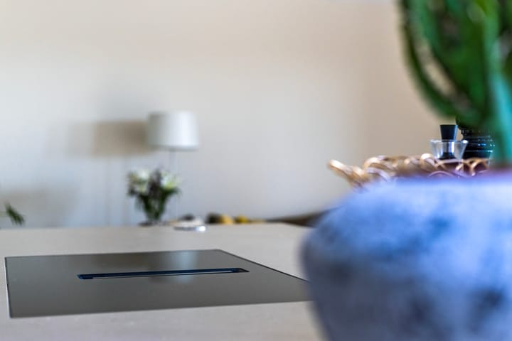 Foto 15 van Schuttershof 10-11