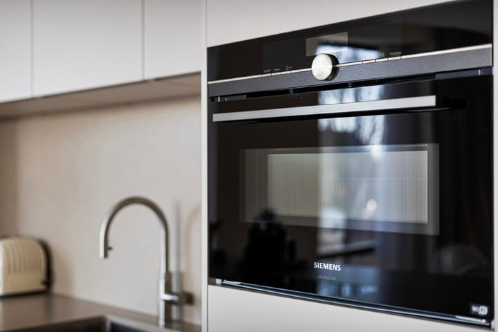 Foto 16 van Schuttershof 10-11