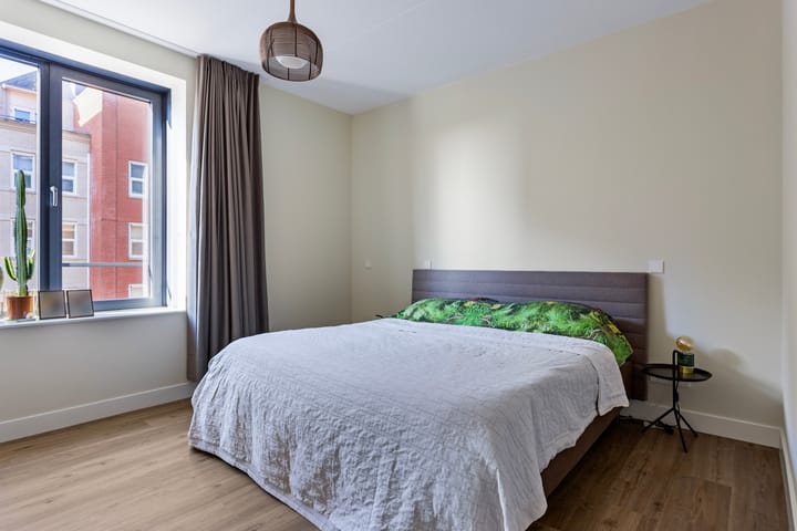 Foto 17 van Schuttershof 10-11