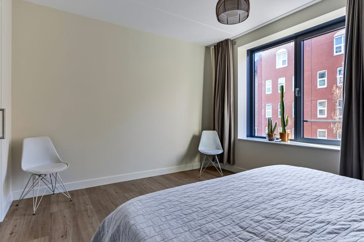 Foto 18 van Schuttershof 10-11