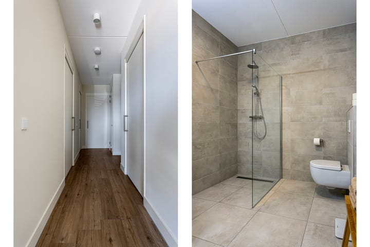 Foto 19 van Schuttershof 10-11