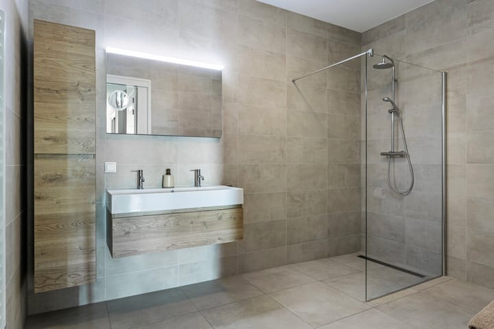 Foto 20 van Schuttershof 10-11