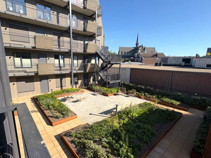 Foto 24 van Schuttershof 10-11