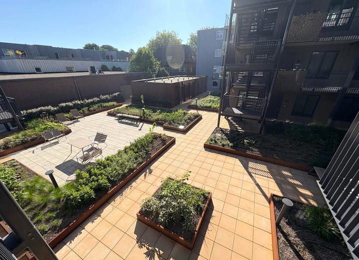 Foto 26 van Schuttershof 10-11