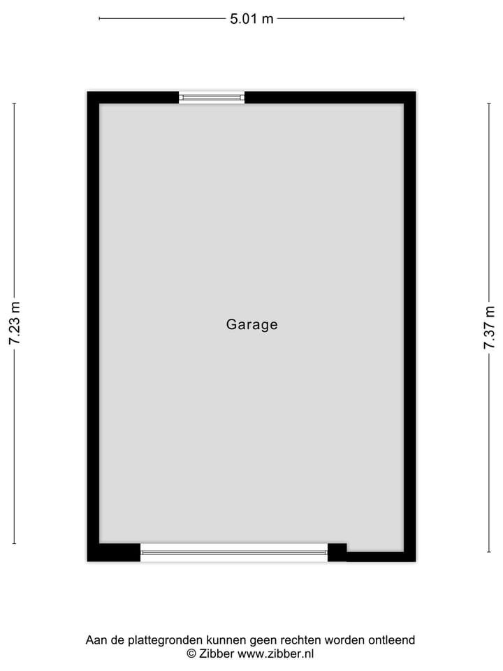 Foto 29 van Schuttershof 10-11