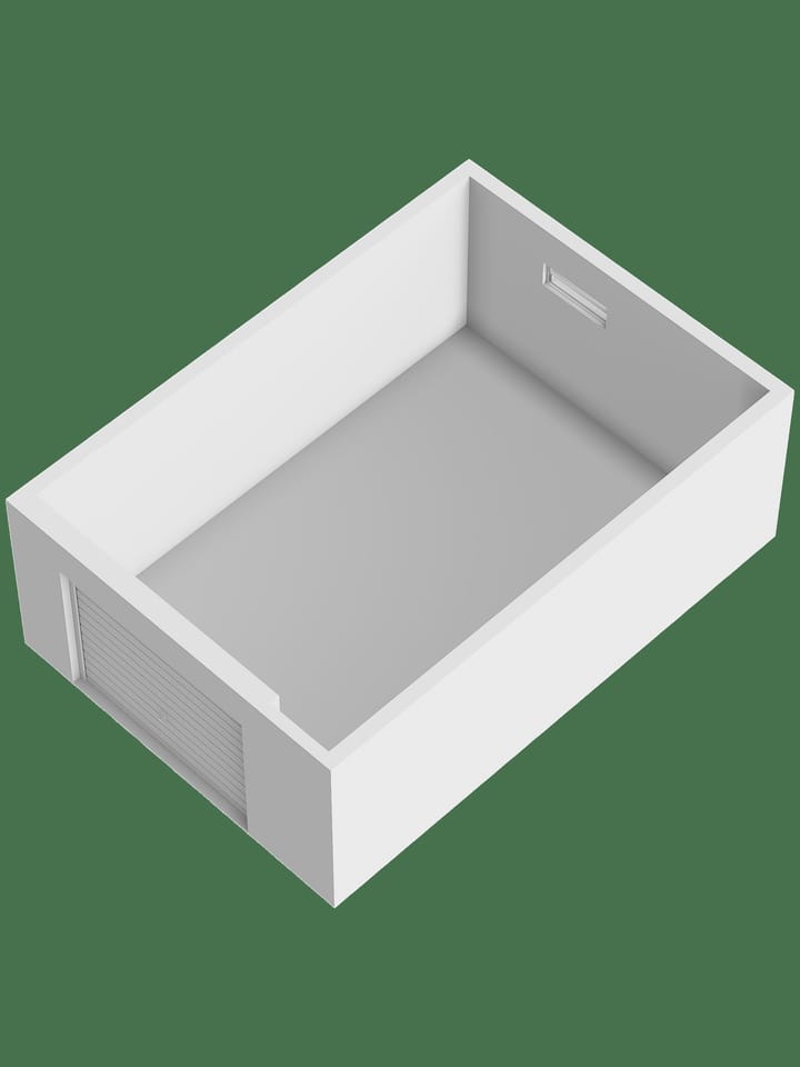 Foto 30 van Schuttershof 10-11