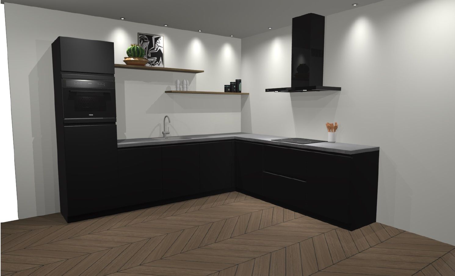 Photo 9 of Vaart ZZ 40-D