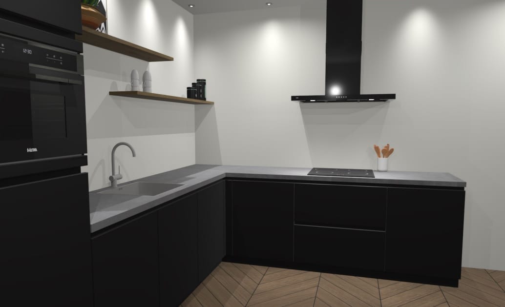 Photo 11 of Vaart ZZ 40-D