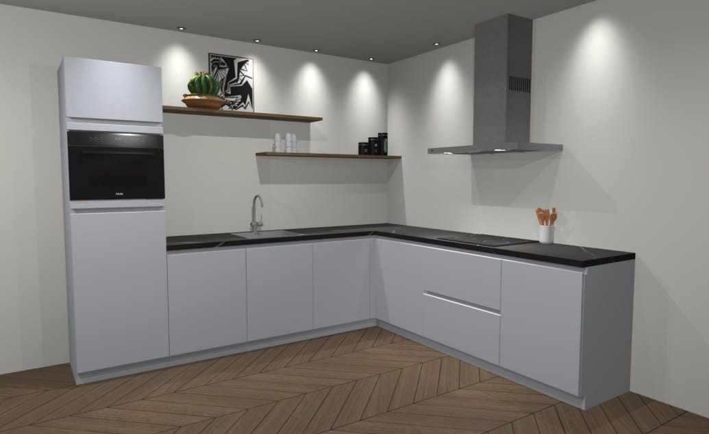 Photo 13 of Vaart ZZ 40-D
