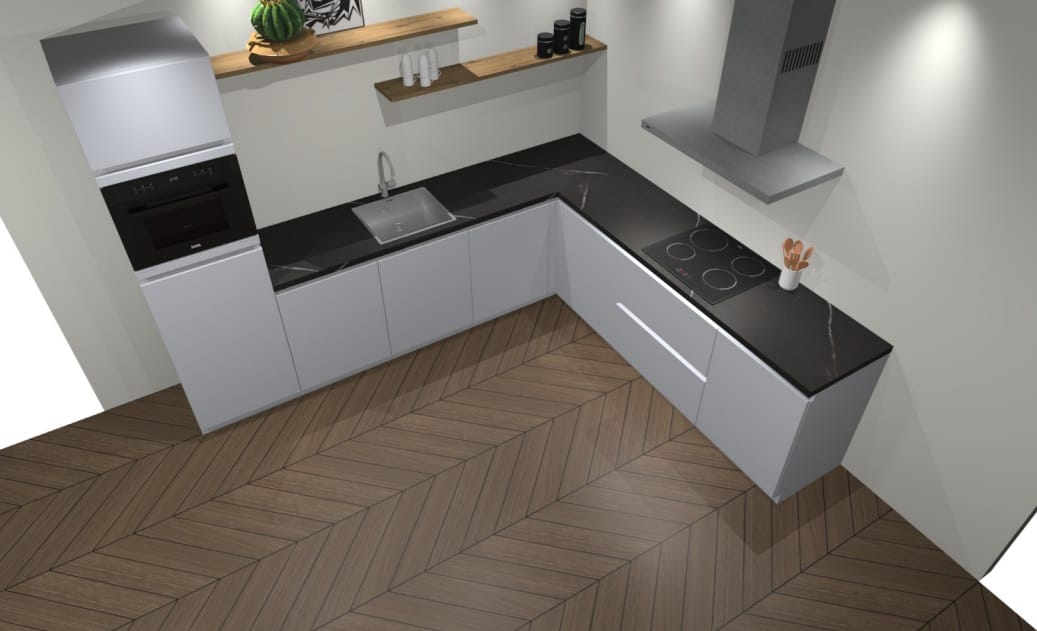 Photo 14 of Vaart ZZ 40-D