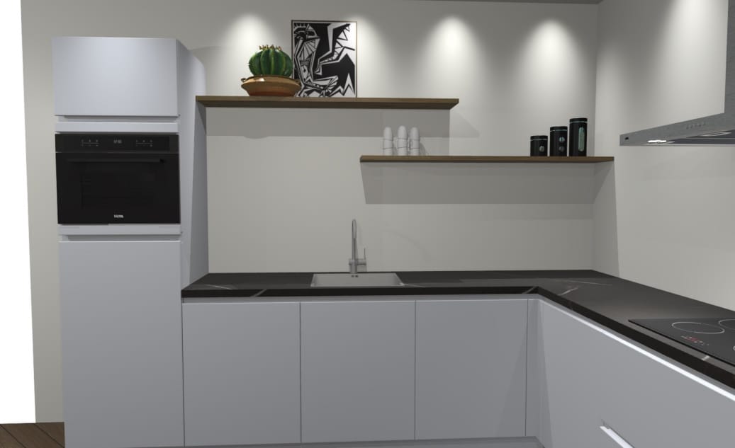 Photo 16 of Vaart ZZ 40-D