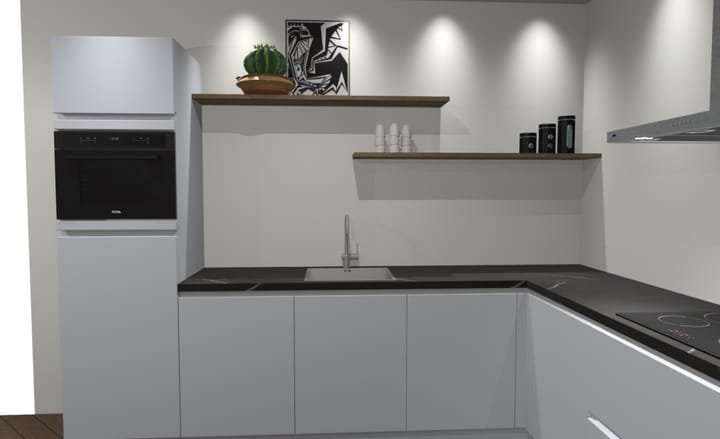 Foto 16 van Vaart ZZ 40-D