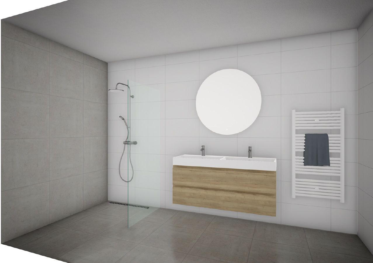 Photo 18 of Vaart ZZ 40-D