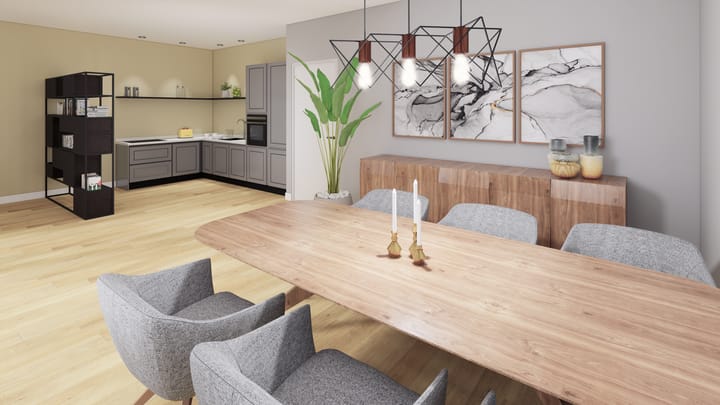 Foto 7 van Vaart ZZ 40-A