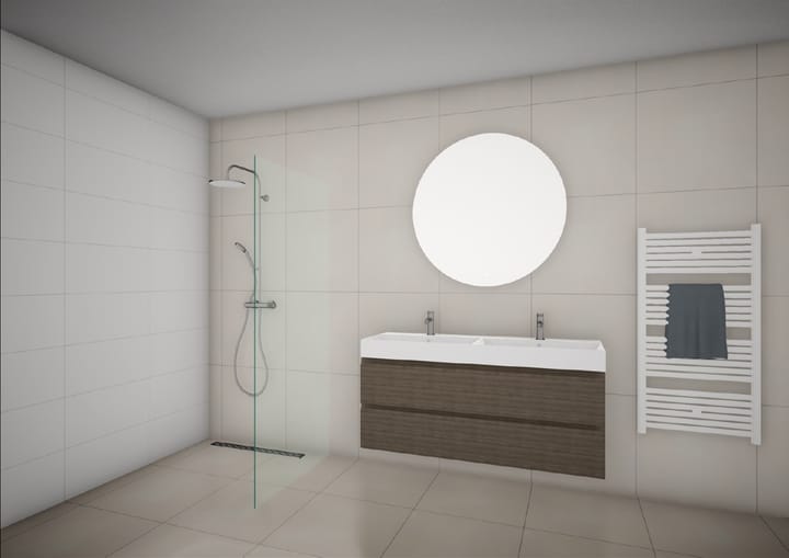 Foto 10 van Vaart ZZ 40-A