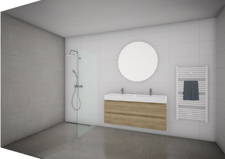 Foto 11 van Vaart ZZ 40-A