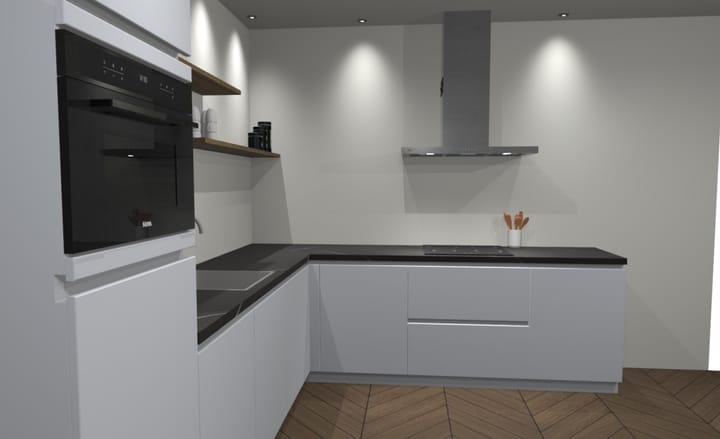 Foto 17 van Vaart ZZ 40-A