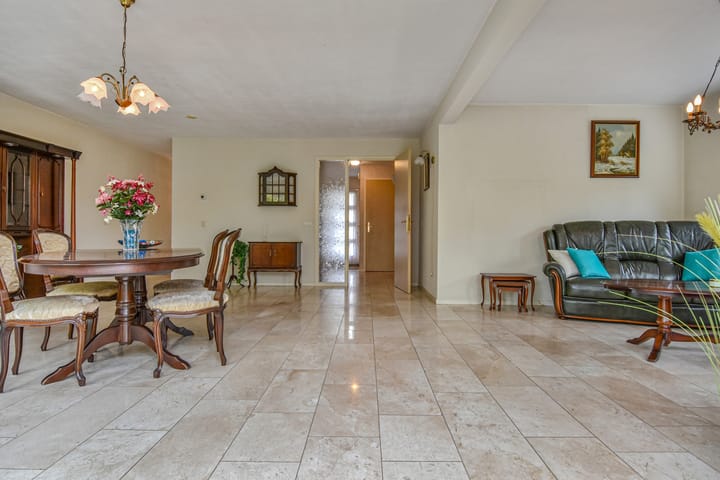 Foto 2 van Boomkwekerij 1