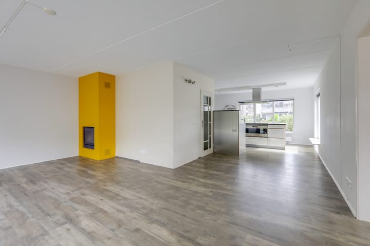 Foto 2 van De Tamboer 11