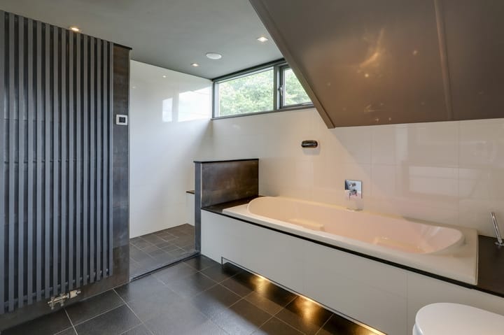 Foto 3 van De Tamboer 11