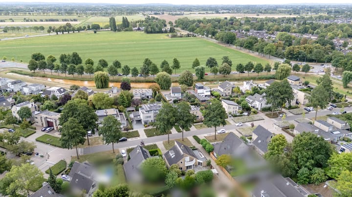 Foto 5 van De Tamboer 11