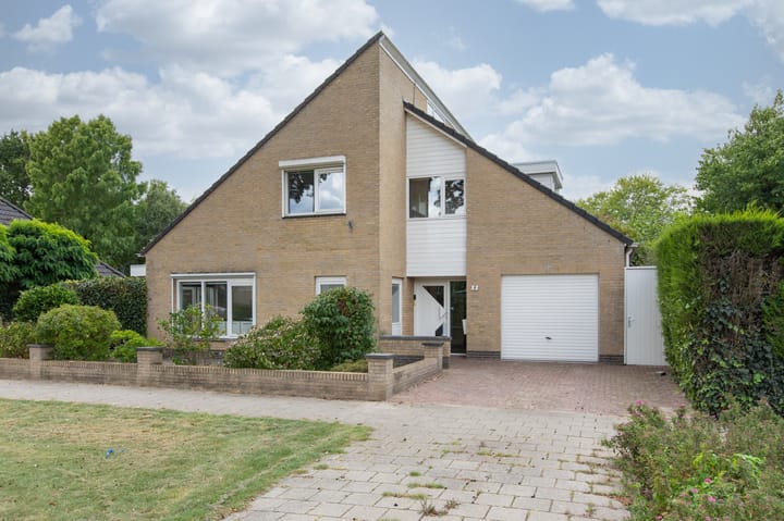 Foto 8 van De Tamboer 11