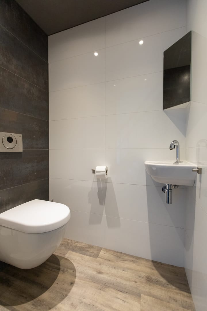 Foto 11 van De Tamboer 11