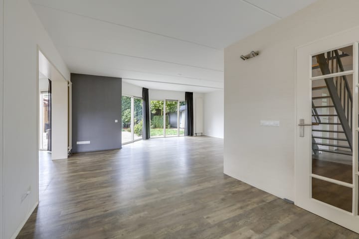 Foto 13 van De Tamboer 11